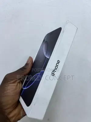 New Apple iPhone 16 Pro Max 1 TB