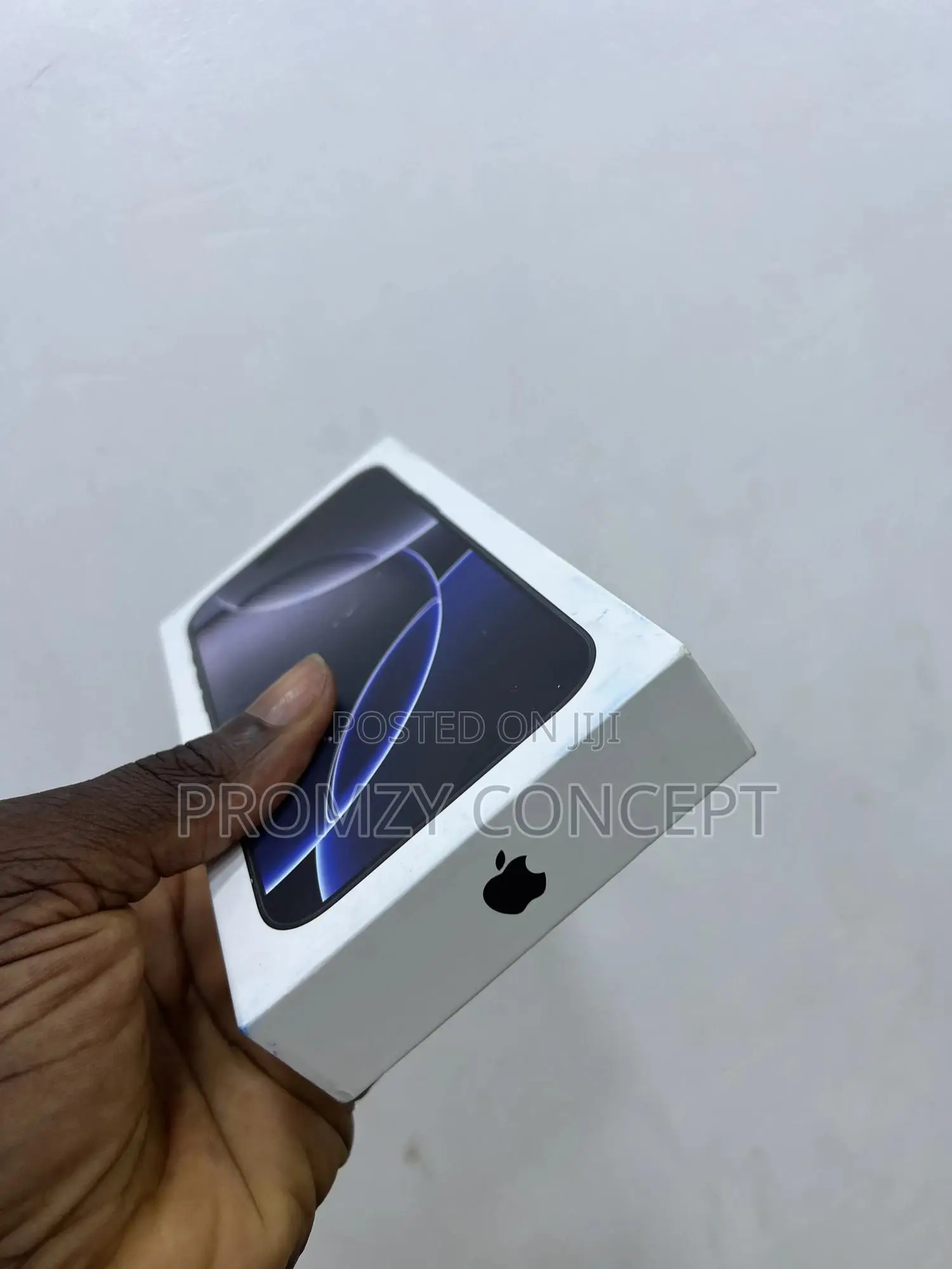 New Apple iPhone 16 Pro Max 1 TB