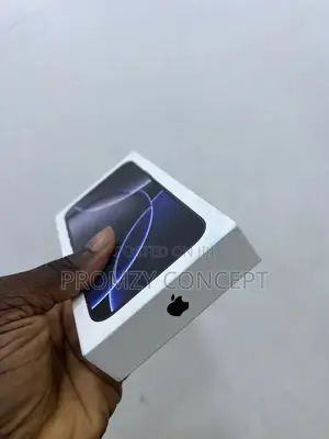 New Apple iPhone 16 Pro Max 1 TB