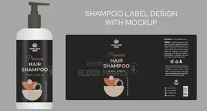 Product Labels