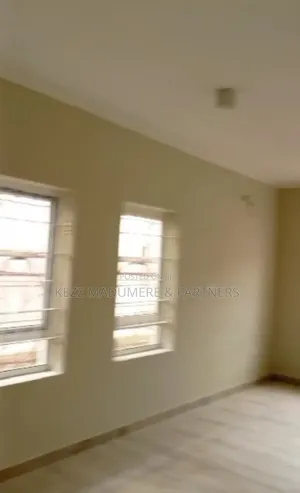4bdrm Duplex in Old Gra , Port for rent