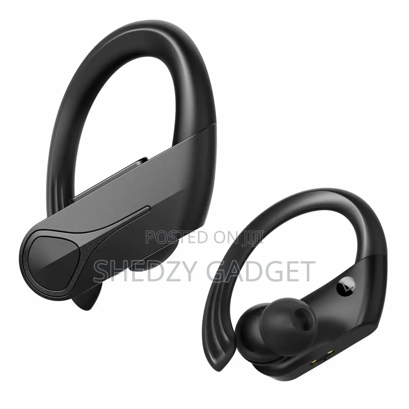 Flames Solo