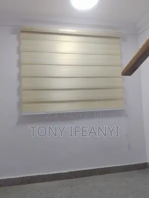 Turkish Blind