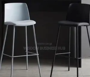 Bar Stools for Restaurants and Bars