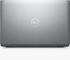 New Laptop Dell Latitude 7450 16GB Intel Core Ultra 7 SSD 512GB