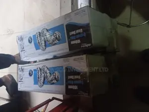 Flexible Duct Hose 4",6",8" Available
