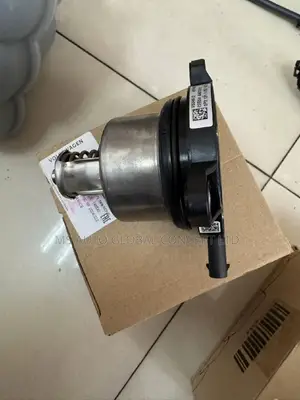 Lamborghini Urus Thermostat
