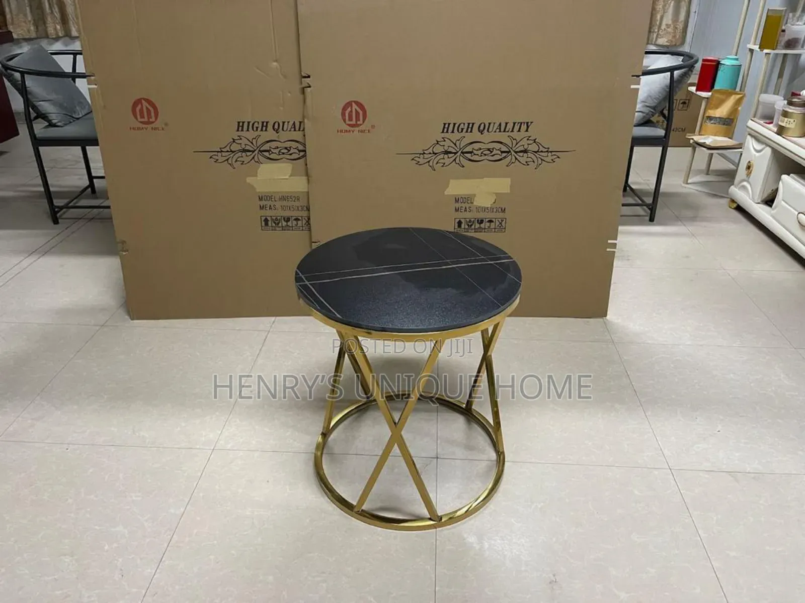 Furniture Brand