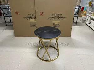 Furniture Brand