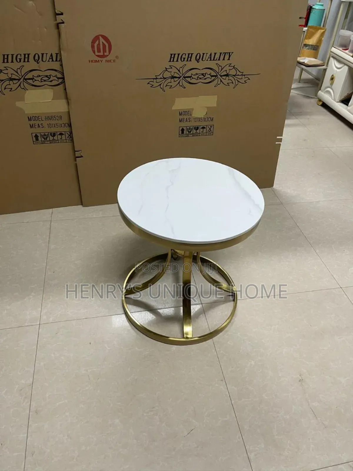 Furniture Brand