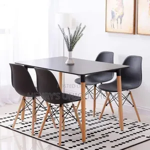 Furniture Table