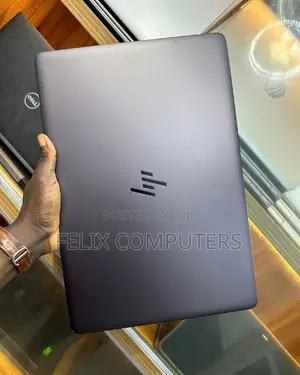 Laptop HP ZBook Studio G4 16GB Intel Core I7 SSD 512GB