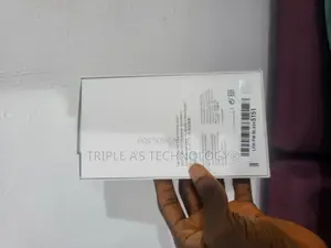 Google Pixel 4 XL Polycarbonate Case, Sorta Smokey Gray