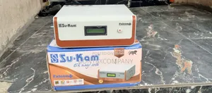 1kva Inverter Machine
