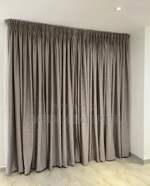 Quality Modern Curtains