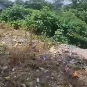 Land Selling Hot