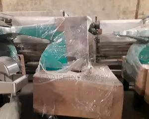 Plastic Crusher Pet Plastic Crusher