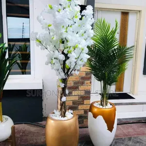 Flower and Vase Best Quality