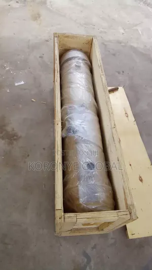 Water Ultraviolet Sterilizer