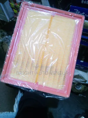 Air Cleaner for Kia Optima 2012 Model