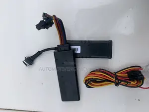 Cncote Ce-09n GPS Tracking Device With App