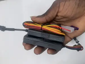 Efficient Tracking Device Cncote Sinotrack for Sale