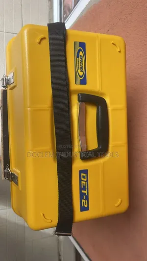 Total Station