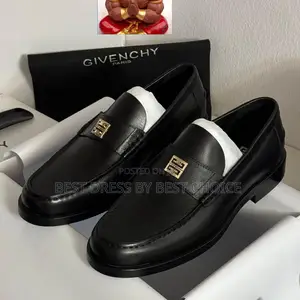 🚨🚨Base On Popular Demand Givenchy Shoe