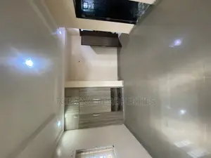 2bdrm Block of Flats in Dawaki for rent