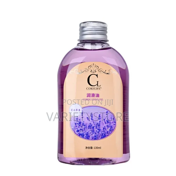 Sex Olive Oil Body Massage Gel for sale