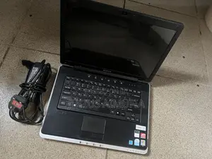 Laptop Sony 2GB Intel Pentium HDD 128GB
