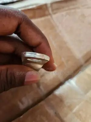 70mm Copper Lugs