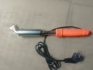 300W Electric Soldering Iron