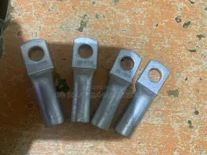 70mm Aluminum Cable Lug