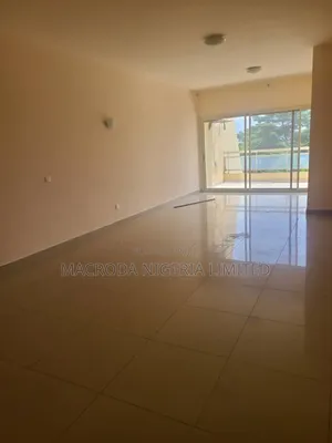 3bdrm Block of Flats in Banana Island for rent
