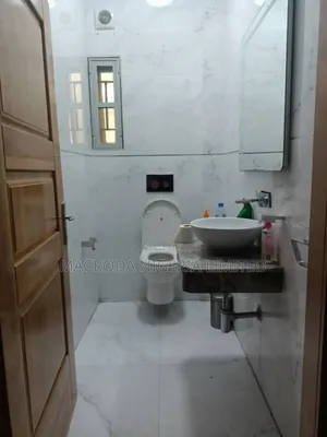 3bdrm Duplex in Banana Island Ikoyi for rent