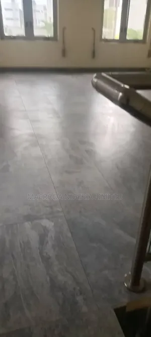 3bdrm Duplex in Banana Island Ikoyi for rent