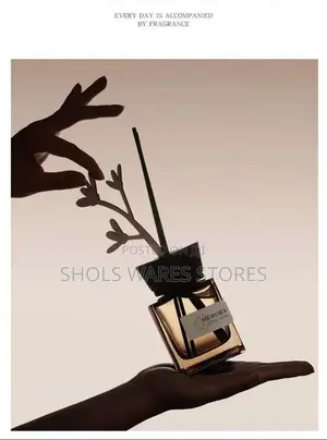 500ml Aromatherapy Diffuser
