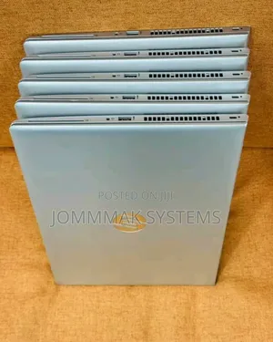 Laptop HP ProBook 640 G5 8GB Intel Core I5 SSD 256GB