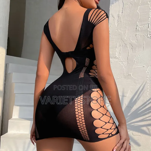 solos sex dolls Russia Sexy women's bodysuit, Mesh bodysuit, Transparent bodysuit, Sheer  bodysuit La Mia Ragazza