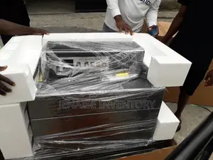 Shrink Wrapping Machine Shrink Wrapping Packaging Machine