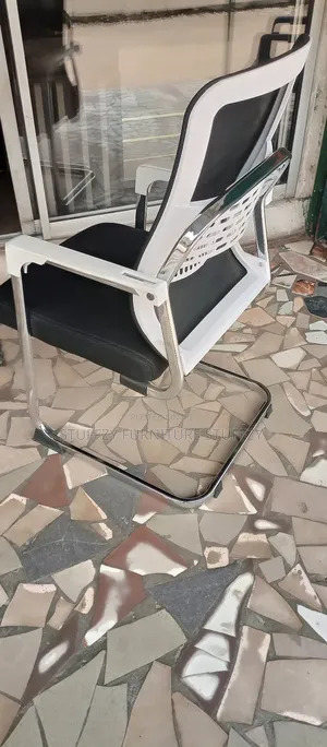 High Quality Waiting Office Chairs