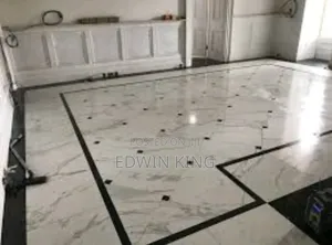 Best Tiler in Town