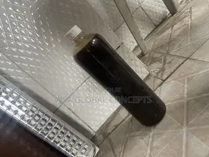 1 Liters Bottles of Natural Honey