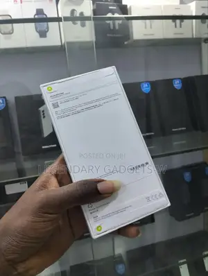New Apple iPhone 16 Pro Max 512 GB