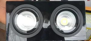 Led Ceiling Fitted Light for Homes/ Hotels/ Lounges/ Offices