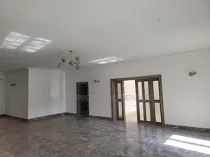 Photo - 3bdrm Block of Flats in Asokoro for rent