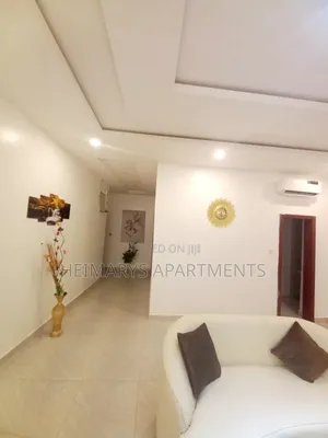 2 Rooms Apartments