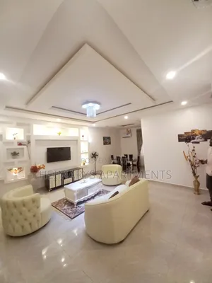 2 Rooms Apartments