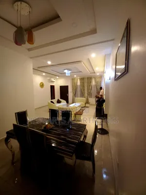 2 Rooms Apartments